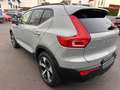 Volvo XC40 B4 Plus Dark, 360°, BLIS, ACC, Pixel LED Grau - thumbnail 11