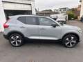 Volvo XC40 B4 Plus Dark, 360°, BLIS, ACC, Pixel LED Grau - thumbnail 6