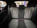 Volvo XC40 B4 Plus Dark, 360°, BLIS, ACC, Pixel LED Grau - thumbnail 24