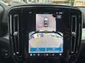 Volvo XC40 B4 Plus Dark, 360°, BLIS, ACC, Pixel LED Grau - thumbnail 21