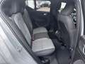 Volvo XC40 B4 Plus Dark, 360°, BLIS, ACC, Pixel LED Grau - thumbnail 16