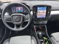 Volvo XC40 B4 Plus Dark, 360°, BLIS, ACC, Pixel LED Grau - thumbnail 18