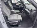 Volvo XC40 B4 Plus Dark, 360°, BLIS, ACC, Pixel LED Grau - thumbnail 17