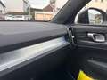 Volvo XC40 B4 Plus Dark, 360°, BLIS, ACC, Pixel LED Grau - thumbnail 22