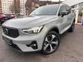 Volvo XC40 B4 Plus Dark, 360°, BLIS, ACC, Pixel LED Grau - thumbnail 1