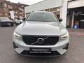 Volvo XC40 B4 Plus Dark, 360°, BLIS, ACC, Pixel LED Grau - thumbnail 2