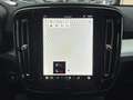 Volvo XC40 B4 Plus Dark, 360°, BLIS, ACC, Pixel LED Grau - thumbnail 20