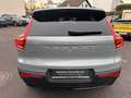 Volvo XC40 B4 Plus Dark, 360°, BLIS, ACC, Pixel LED Grau - thumbnail 8