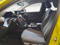 Peugeot 208 PureTech 100 Allure LED Bluetooth PDC Klima Gelb - thumbnail 8