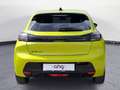 Peugeot 208 PureTech 100 Allure LED Bluetooth PDC Klima Gelb - thumbnail 5