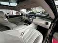 Mercedes-Benz S 500 4Matic AMG Panno Head up LED ACC 360 grad Gris - thumbnail 10