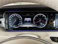 Mercedes-Benz S 500 4Matic AMG Panno Head up LED ACC 360 grad Grau - thumbnail 18