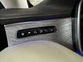 Mercedes-Benz S 500 4Matic AMG Panno Head up LED ACC 360 grad Gris - thumbnail 16