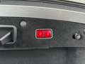 Mercedes-Benz S 500 4Matic AMG Panno Head up LED ACC 360 grad Gris - thumbnail 23