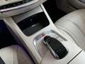 Mercedes-Benz S 500 4Matic AMG Panno Head up LED ACC 360 grad Gris - thumbnail 20