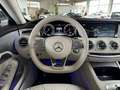 Mercedes-Benz S 500 4Matic AMG Panno Head up LED ACC 360 grad Grau - thumbnail 15