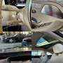 Mercedes-Benz S 500 4Matic AMG Panno Head up LED ACC 360 grad Grau - thumbnail 21