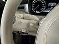 Mercedes-Benz S 500 4Matic AMG Panno Head up LED ACC 360 grad Grau - thumbnail 17