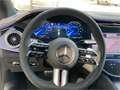 Mercedes-Benz EQS 450+ - thumbnail 8