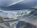 Mercedes-Benz EQS 450+ - thumbnail 12