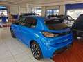 Peugeot 208 208 PureTech 100 Allure Blau - thumbnail 6