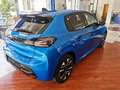 Peugeot 208 208 PureTech 100 Allure Blau - thumbnail 4