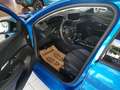 Peugeot 208 208 PureTech 100 Allure Blau - thumbnail 7