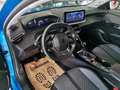 Peugeot 208 208 PureTech 100 Allure Blau - thumbnail 8