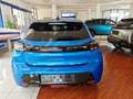 Peugeot 208 208 PureTech 100 Allure Blau - thumbnail 5