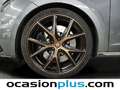 SEAT Leon 2.0 TSI S&S Cupra DSG 300 Gris - thumbnail 42