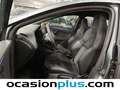 SEAT Leon 2.0 TSI S&S Cupra DSG 300 Gris - thumbnail 16