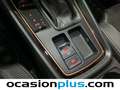 SEAT Leon 2.0 TSI S&S Cupra DSG 300 Gris - thumbnail 37