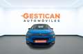 Citroen C3 PureTech 60KW (82CV) FEEL Синий - thumbnail 3