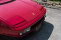 Ferrari Testarossa MANUAL/ TOP CONDITION /COLLECTORS / ENGINE REBUILD Rouge - thumbnail 12