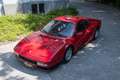 Ferrari Testarossa MANUAL/ TOP CONDITION /COLLECTORS / ENGINE REBUILD Rouge - thumbnail 10