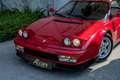 Ferrari Testarossa MANUAL/ TOP CONDITION /COLLECTORS / ENGINE REBUILD Rouge - thumbnail 11