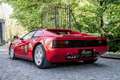 Ferrari Testarossa MANUAL/ TOP CONDITION /COLLECTORS / ENGINE REBUILD Rouge - thumbnail 7