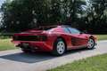 Ferrari Testarossa MANUAL/ TOP CONDITION /COLLECTORS / ENGINE REBUILD Rouge - thumbnail 4