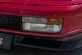 Ferrari Testarossa MANUAL/ TOP CONDITION /COLLECTORS / ENGINE REBUILD Rouge - thumbnail 16