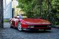 Ferrari Testarossa MANUAL/ TOP CONDITION /COLLECTORS / ENGINE REBUILD Rouge - thumbnail 1