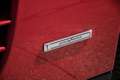 Ferrari Testarossa MANUAL/ TOP CONDITION /COLLECTORS / ENGINE REBUILD Rouge - thumbnail 18