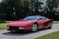Ferrari Testarossa MANUAL/ TOP CONDITION /COLLECTORS / ENGINE REBUILD Rouge - thumbnail 3