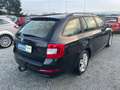 Skoda Octavia 1.2 TSI Combi/Klima/Tempo/Sitzhzg/HU neu Noir - thumbnail 7
