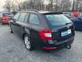 Skoda Octavia 1.2 TSI Combi/Klima/Tempo/Sitzhzg/HU neu Noir - thumbnail 5