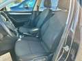 Skoda Octavia 1.2 TSI Combi/Klima/Tempo/Sitzhzg/HU neu Noir - thumbnail 10