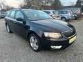 Skoda Octavia 1.2 TSI Combi/Klima/Tempo/Sitzhzg/HU neu Noir - thumbnail 2