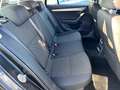 Skoda Octavia 1.2 TSI Combi/Klima/Tempo/Sitzhzg/HU neu Noir - thumbnail 12