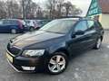 Skoda Octavia 1.2 TSI Combi/Klima/Tempo/Sitzhzg/HU neu Noir - thumbnail 1