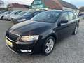 Skoda Octavia 1.2 TSI Combi/Klima/Tempo/Sitzhzg/HU neu Noir - thumbnail 4