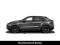 Porsche Cayenne GTS Coupe LED-Matrix Sportabgas BOSE Gris - thumbnail 2